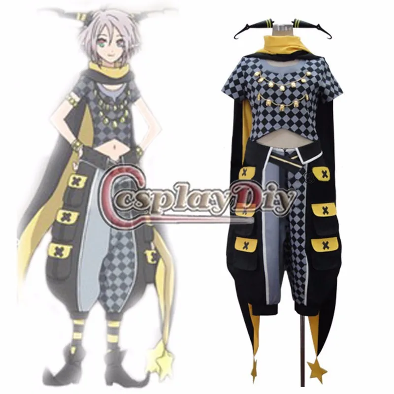 amnesia_orion_cosplay_costume