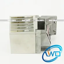 AWO 5J.J4R05.001 Quality Projector Lamp Module fitting for BENQ EP5832 / EP6735 / MW712 / MX813ST/MX813ST+ Replacement Lamp
