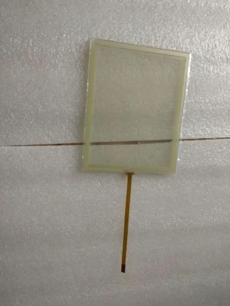 

TP177B 6AV6 642-0BA01-1AX1 6AV6642-0BA01-1AX1 touch panel