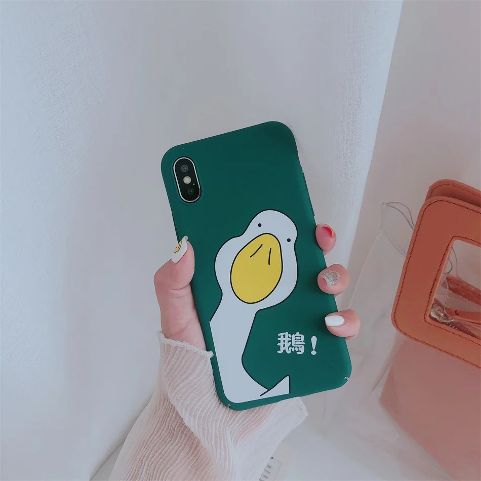 For iPhone 7Plus Case (8)