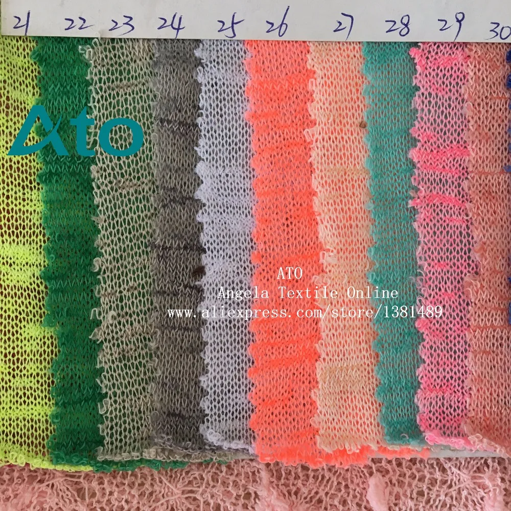 QQ20171022095148