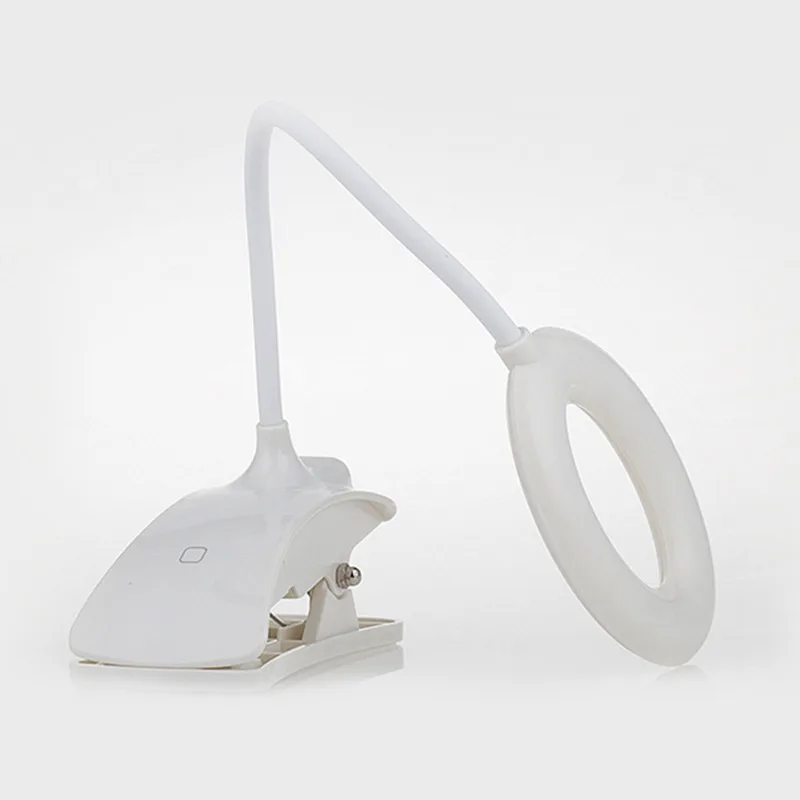 Лампа для ресниц Superbright перезаряжаемый складной светодиодный светильник для наращивание ресниц косметика макияж@ ME88