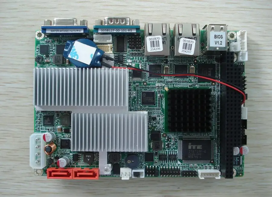 WAFER-945GSE2-N270-R10