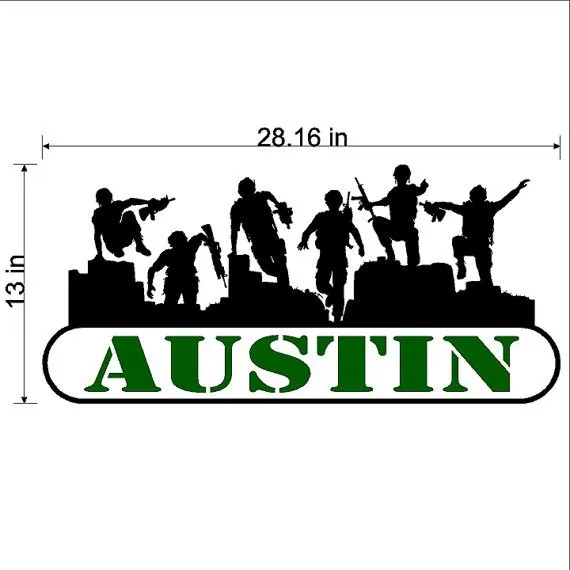 Personalized-Army-Wall-Decal-Removable-Vinyl-Wall-Sticker-Boys-Room-Wall-Stickers-Home-Decor (1).jpg