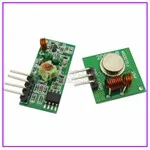 20 штук высокого напряжения Керамика Capacitor1KV 2KV 3KV 5PF 30PF 47PF 56PF 100PF 220PF 1NF 2.2NF 3.3NF 4.7NF 10NF 100NF 471 222 223 103