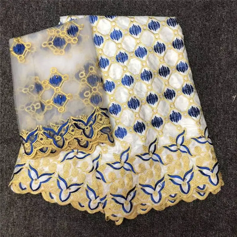 BHE80885 34usd (1)