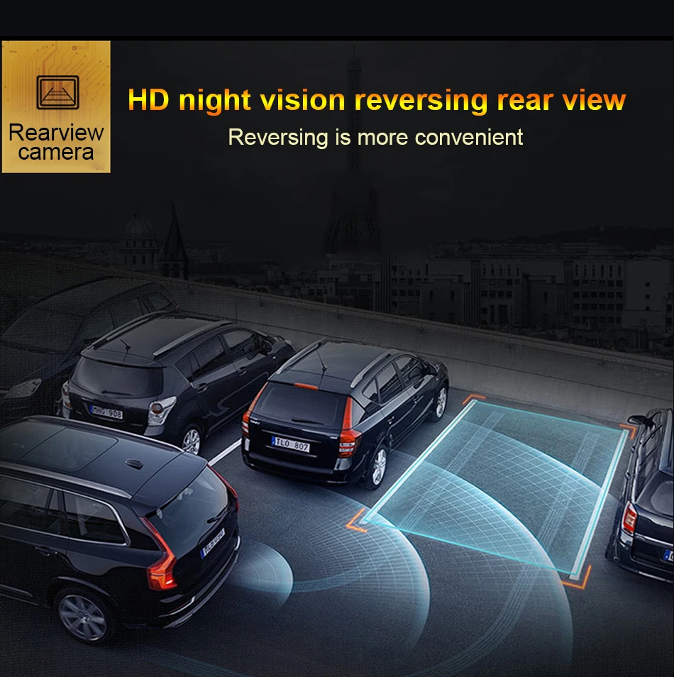 Top Eunavi 4G+32G Octa 8 core android 9.0 car dvd for Hyundai Tucson/IX35 2016 2017 multimedia car radio gps navigation PX6 21 Top Eunavi 4G+32G Octa 8 core android 9.0 car dvd for Hyundai Tucson/IX35 2016 2017 multimedia car radio gps navigation PX6 21