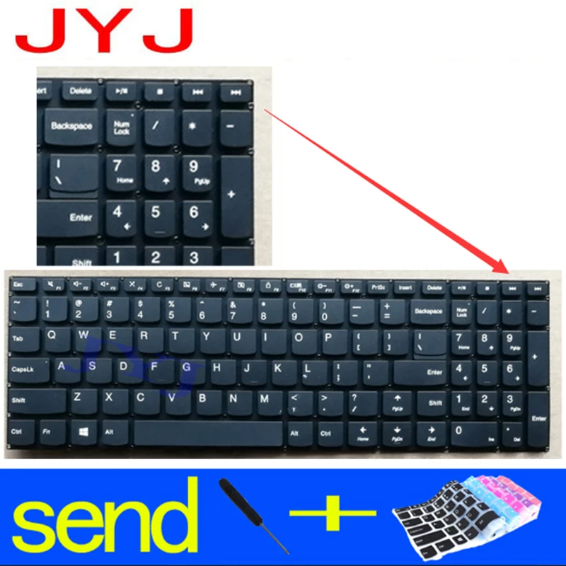 17Y3B3G[KIL[PZ2_0$~Q}G