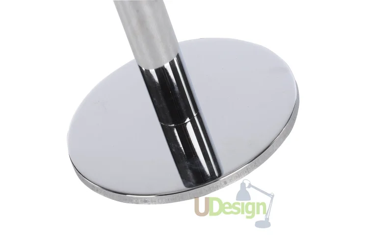 Дизайнерское освещение Реплика wiltim wagenfeld WG24 Bauhaus настольная лампа Bauhaus|bauhaus table