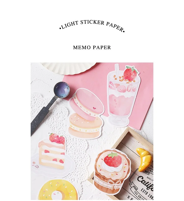 10953985274_82123617