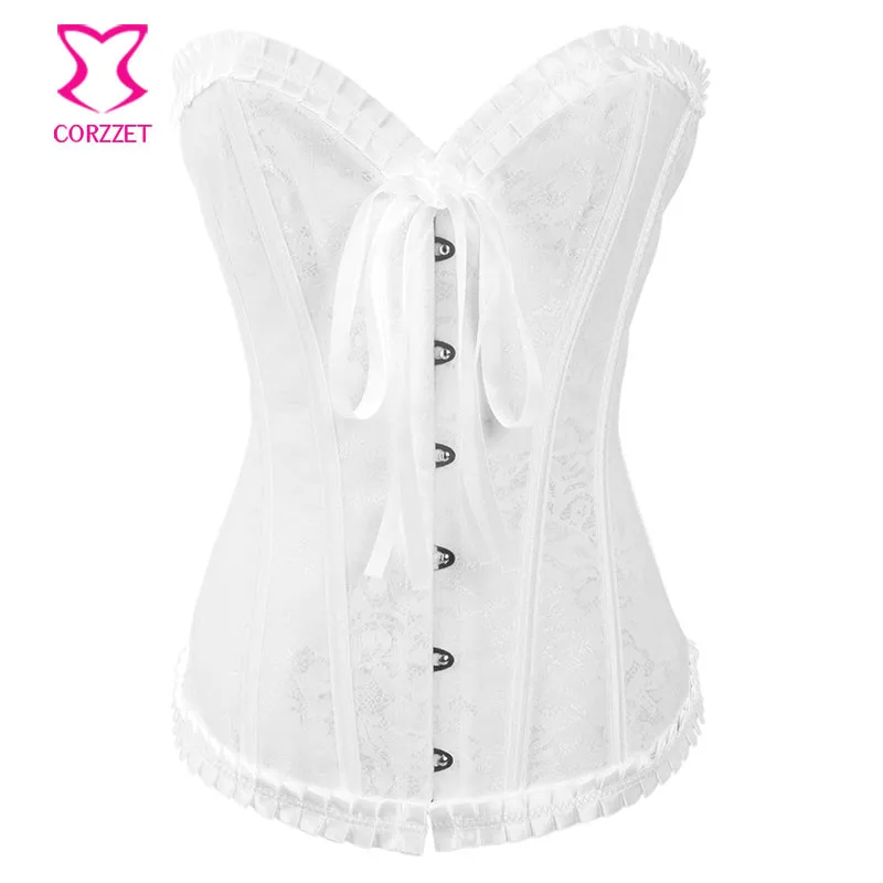 2805-white-1