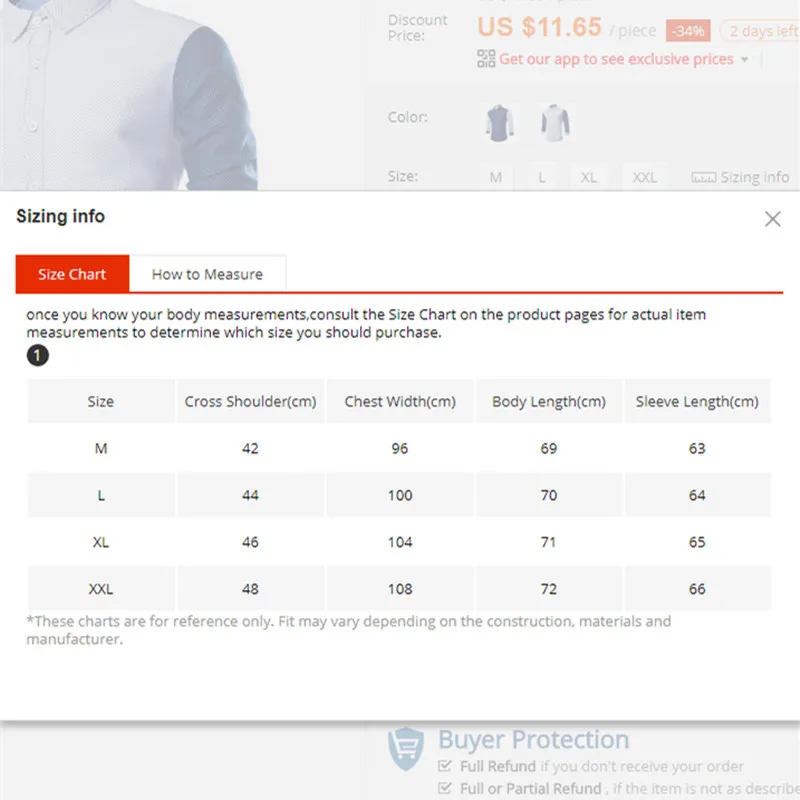 رجالي سليم صالح القطن نقطة قمصان أزياء الرجال خياطة اللون طويل الأكمام الشارع الشهير قمصان رجالي لربيع M-2XL