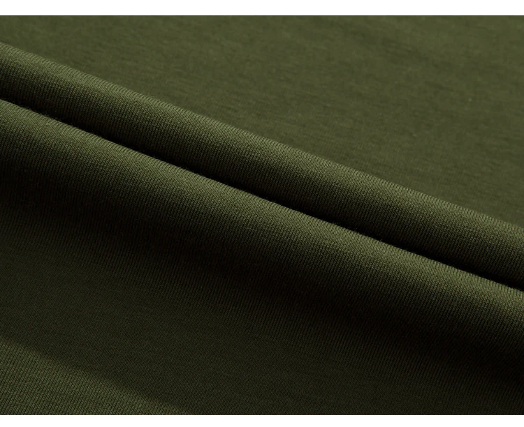 fdf_06