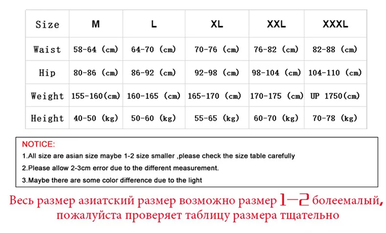 Большие Размеры Женское Нижнее Белье Кружево Бесшовные Трусы Женские Яркий Цвет 4 шт M L XL XXL XXXL