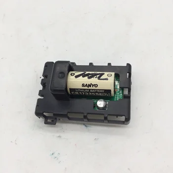 

A0P0_H024 PWB NVRAM Battery Board for Konica Menolta BH501 500 421 420 copier