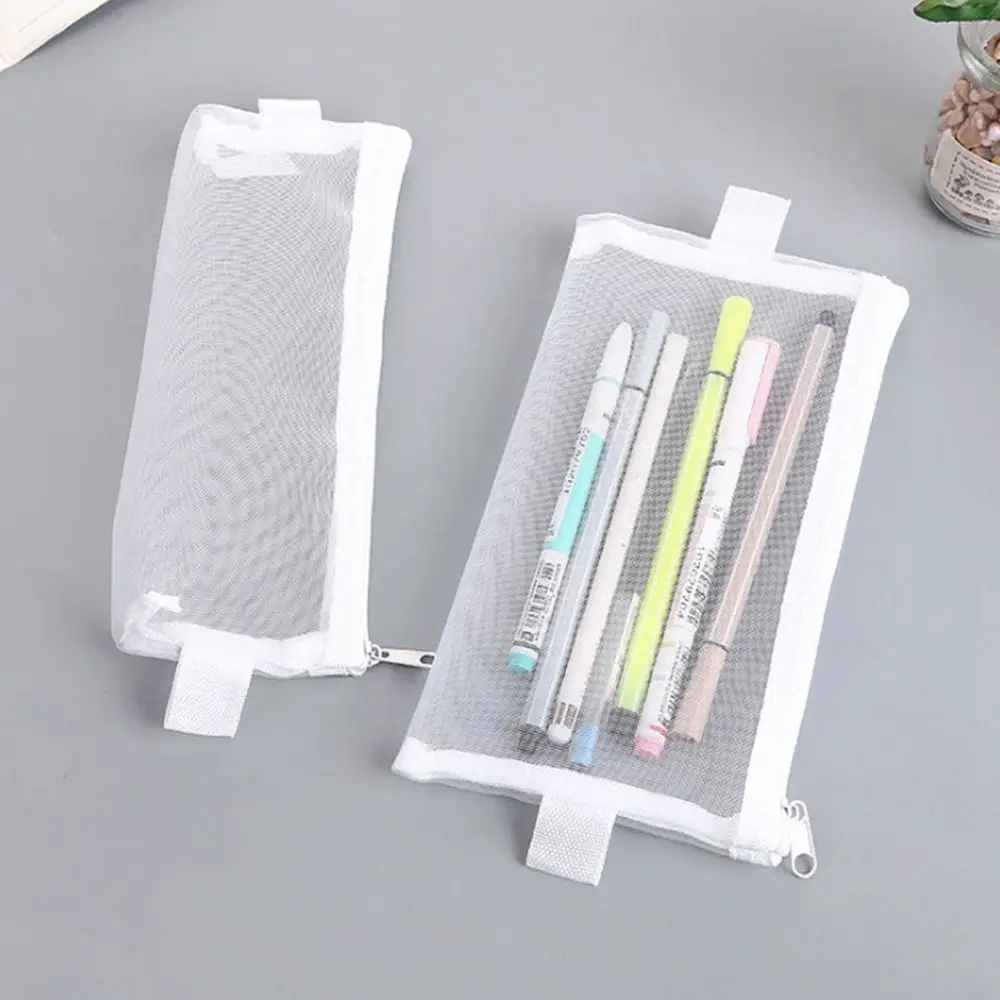 581516169849_Simple-Transparent-Nylon-Mesh-Pencil-Case-Student-White-Pencil-Bag-for-Girls-Boys-School-Office-Supplies_jpg_1000