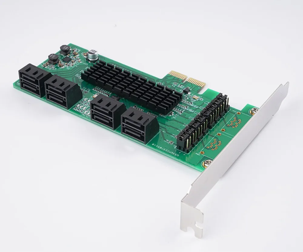 PAS-8U-04