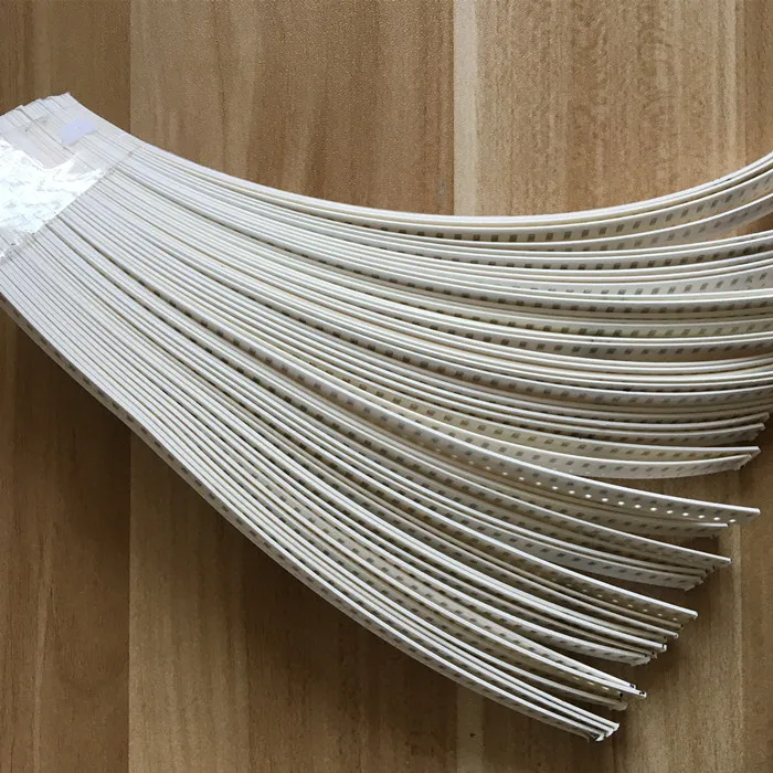1206 SMD Резистор Комплект Ассорти Комплект 1ohm-1M Ом 1% 33 valuesX 20 шт = шт. 660 шт. Образец комплект