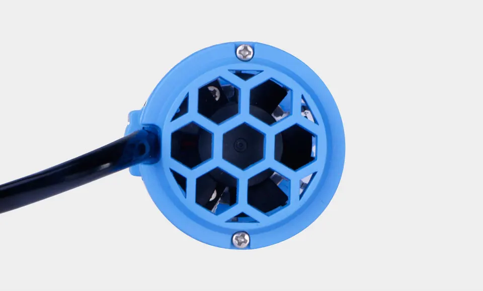 T1-H7-RU_05