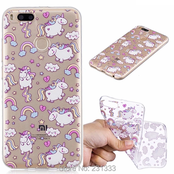 66456 5X 6 6X MAX2 4X 5 5A NOTE5 NOTE5A ZTE A610 ZTE X3  LG Q6 V30     TPU+IMD  (2)
