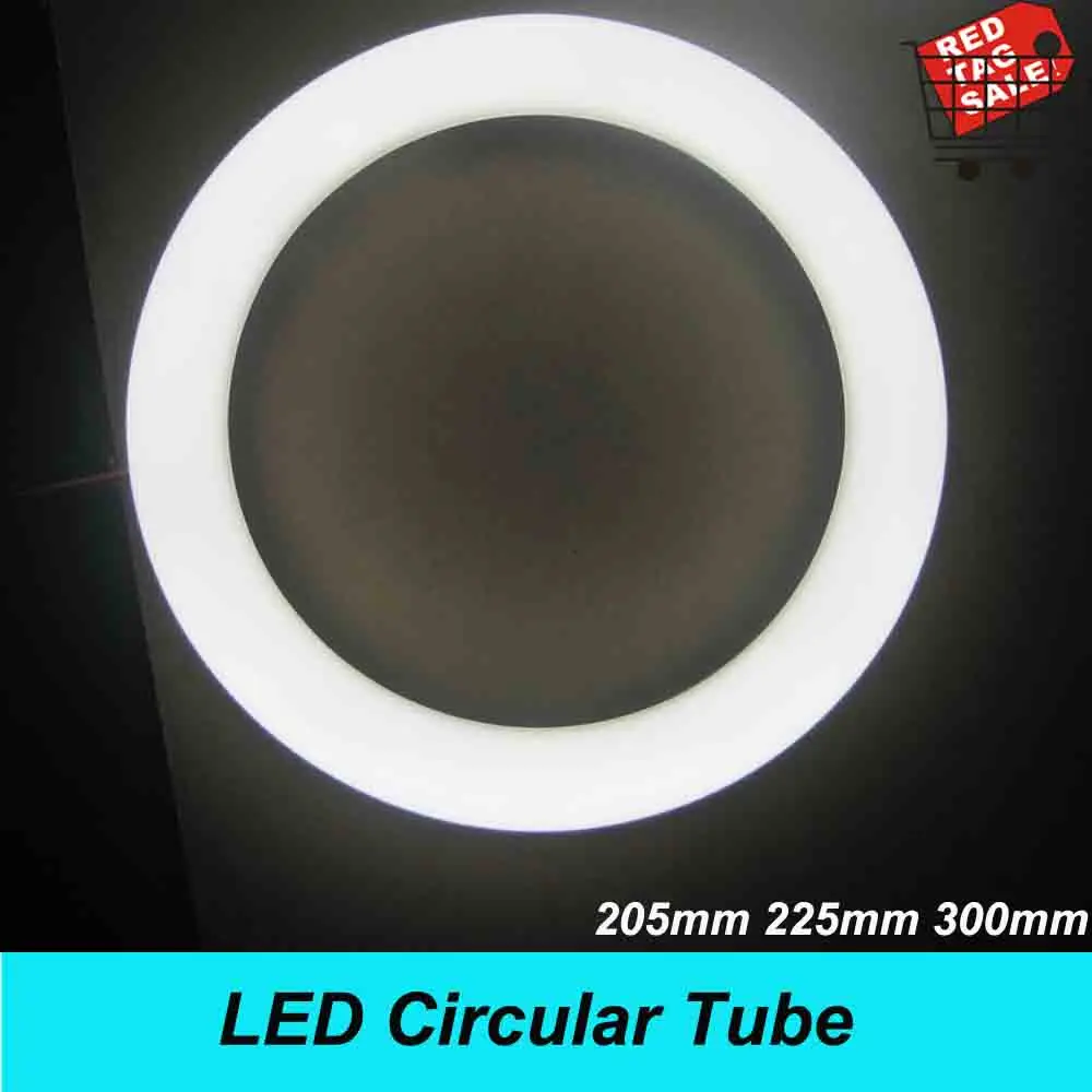 20W g10q светодиодная круглая трубка T9 led Светодиодная лампа|g10q lamp|led lampled circular |