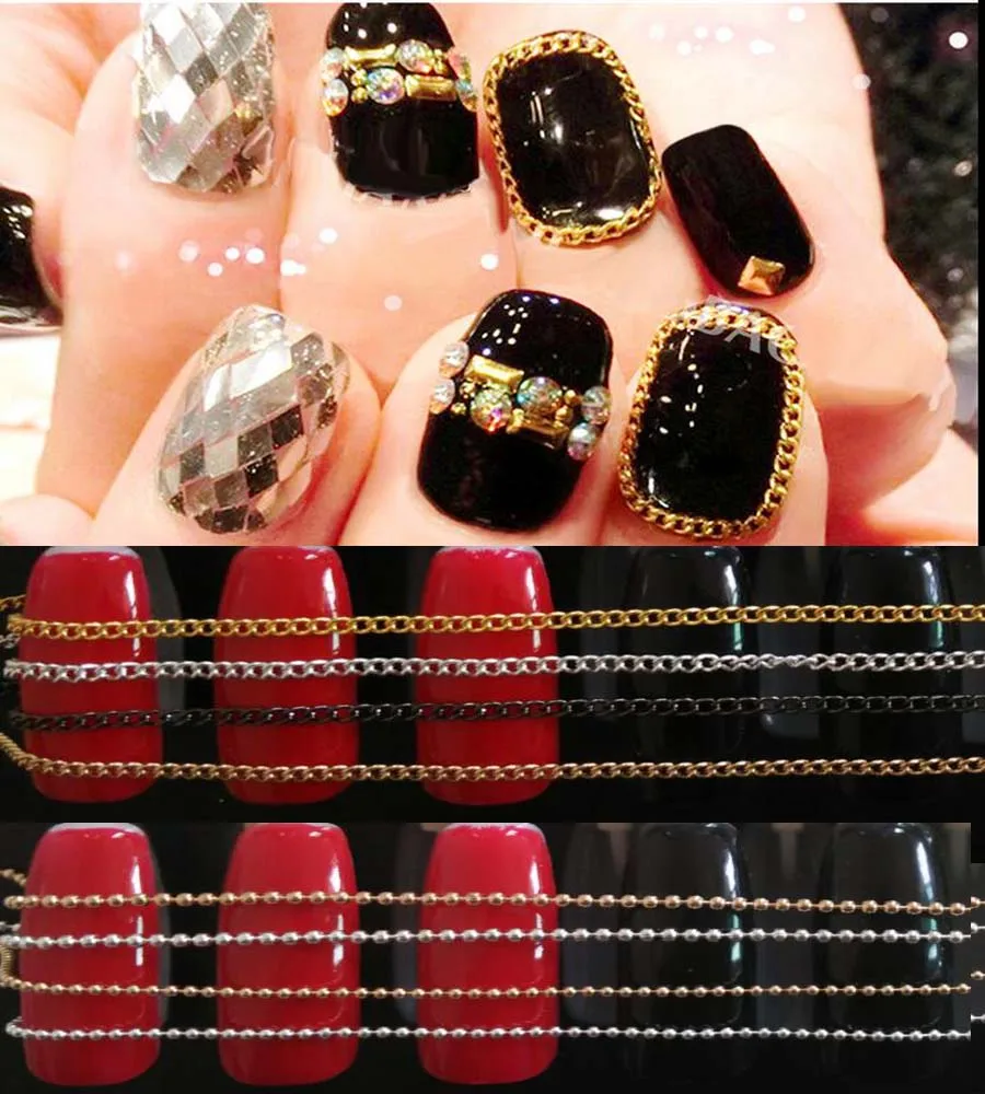 3D милые звезды наклейки для ногтей блестящие звезды украшения для ногтей инструмент для ногтей аксессуары для ногтей