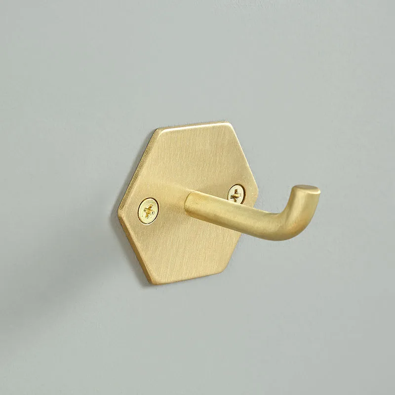 brass hook 1
