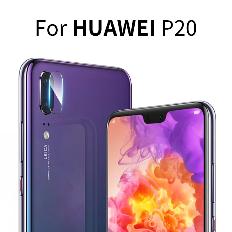 Хуавей нова 10 экран. Huawei Nova 20 Pro. Huawei Mate p20 Pro. Huawei p20 Mate. Huawei p60 Pro 2023.