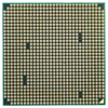 AMD Athlon  X2 5200+ CPU Processor (2.3Ghz/1M/65W)Socket AM2+ AM3 CPU ► Photo 2/2