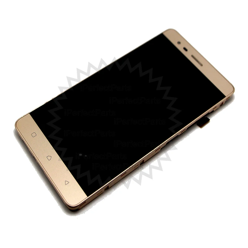vibe k5note-7