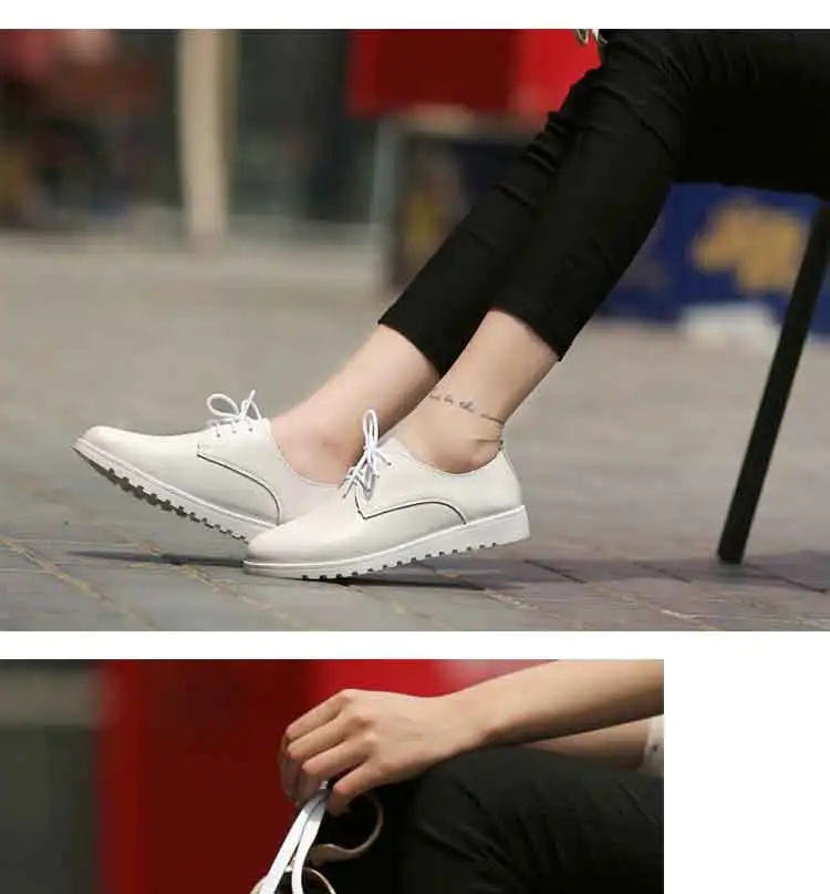 women sneakers sheos (9)