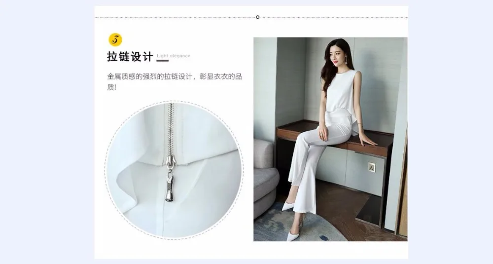 QQ20180607132049
