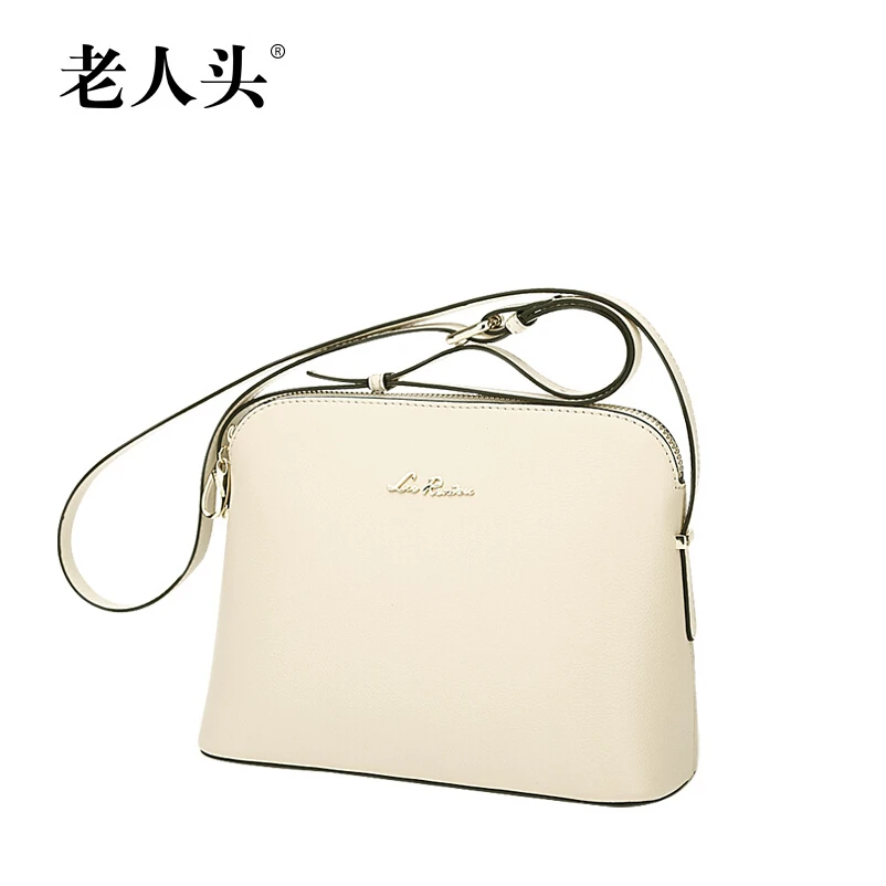 LAORENTOU Famous brands top quality dermis women bag qualities lady shoulder Messenger Bag Fashion wild small square bag LAORENTOU Famous brands top quality dermis women bag qualities lady shoulder Messenger Bag Fashion wild small square bag