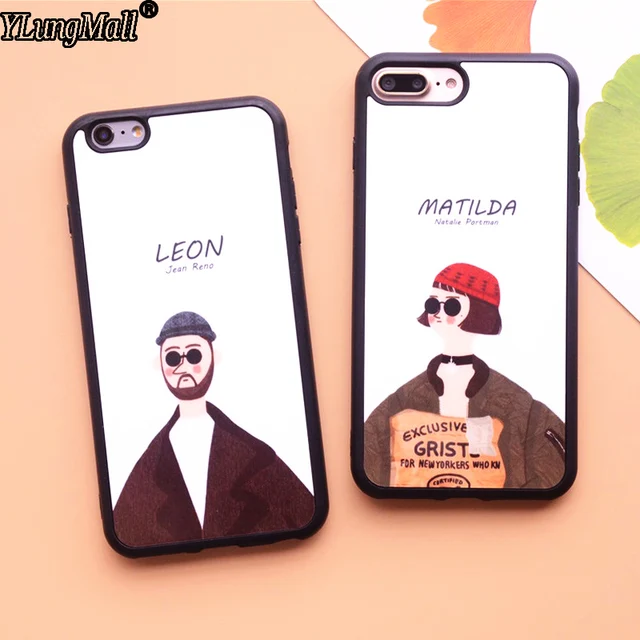coque iphone x turk coque iphone x turk