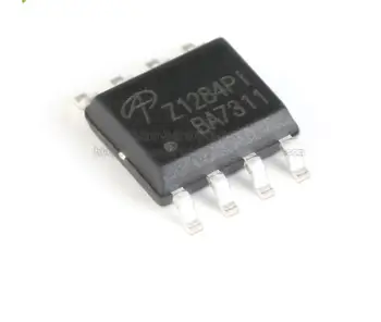 

AOZ1284PI SOIC-8 3V~36V 4A DC-DC IC chips as original new