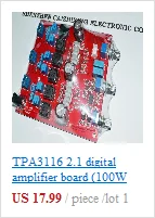 12V 1A/5V1A полностью изолированный импульсный модуль питания/220 V поворот 12V 5V двойной выход/AC-DC модуль