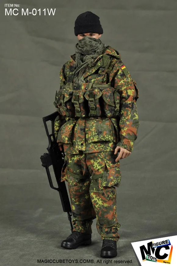 MCM-011W-08.jpg