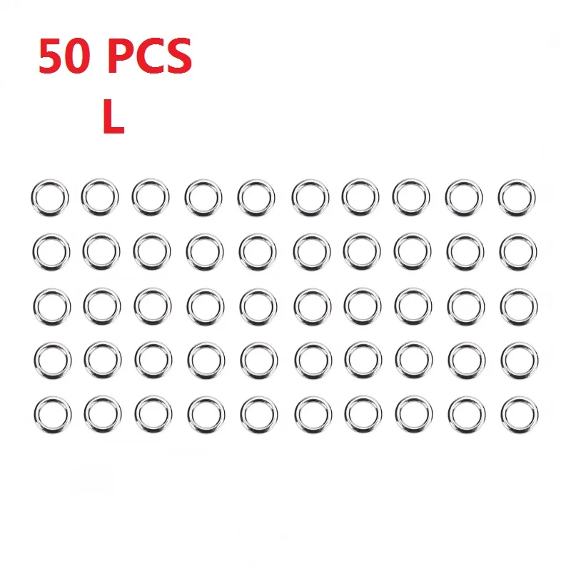 L