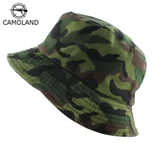 Мужская и женская панама, летняя камуфляжная шляпа от солнца, шапка для рыбалки, кепка с УФ-защитой, шляпа для пешего туризма, спорта на открытом воздухе