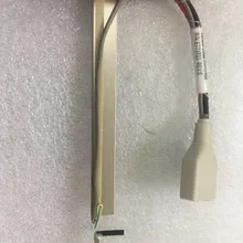 Для сенсорной панели ELO E773723