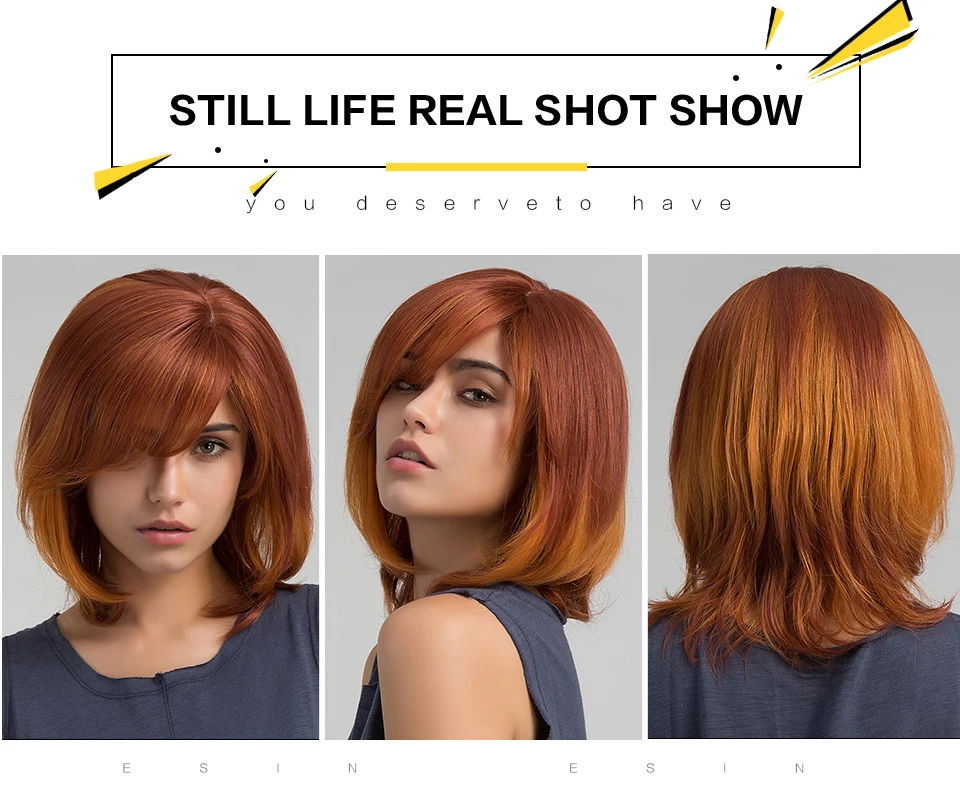 INHAIR-CUBE-0_02