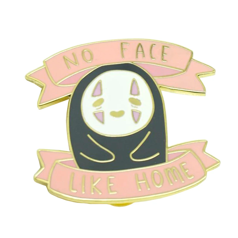 custom-soft-enamel-good-plated-cartoon-metal