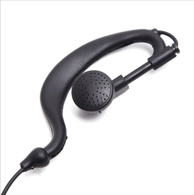 HTB113tVcBcXBuNjt_biq6xpmpXa8