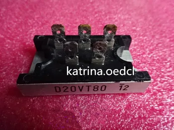 

D20VT80 module in stock