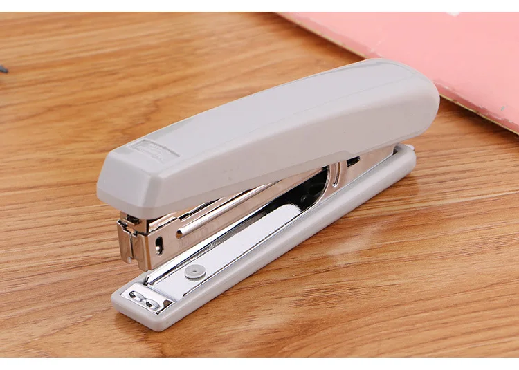 aeProduct.getSubject() https://cbu01.alicdn.com/img/ibank/2018/128/846/9121648821_708632043.jpg