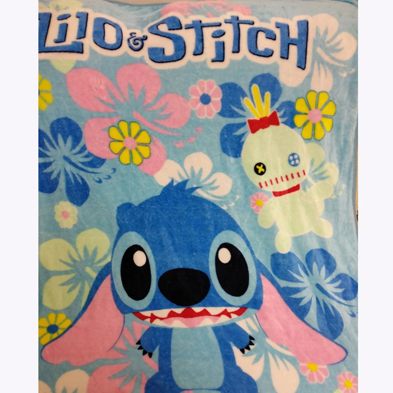 stitch (3)