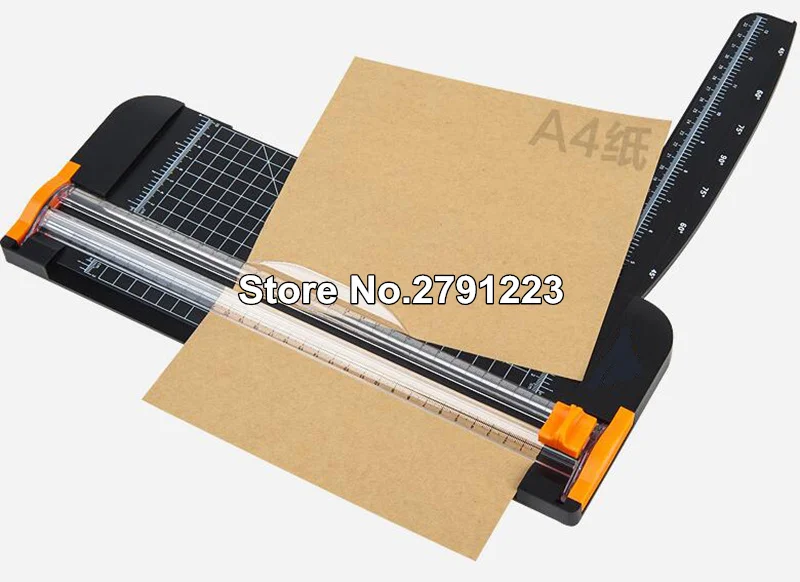 QQ20190509112415