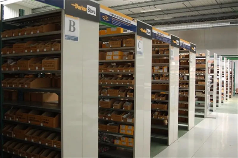 HTB1Ga4PJpXXXXaCXXXXq6xXFXXXA