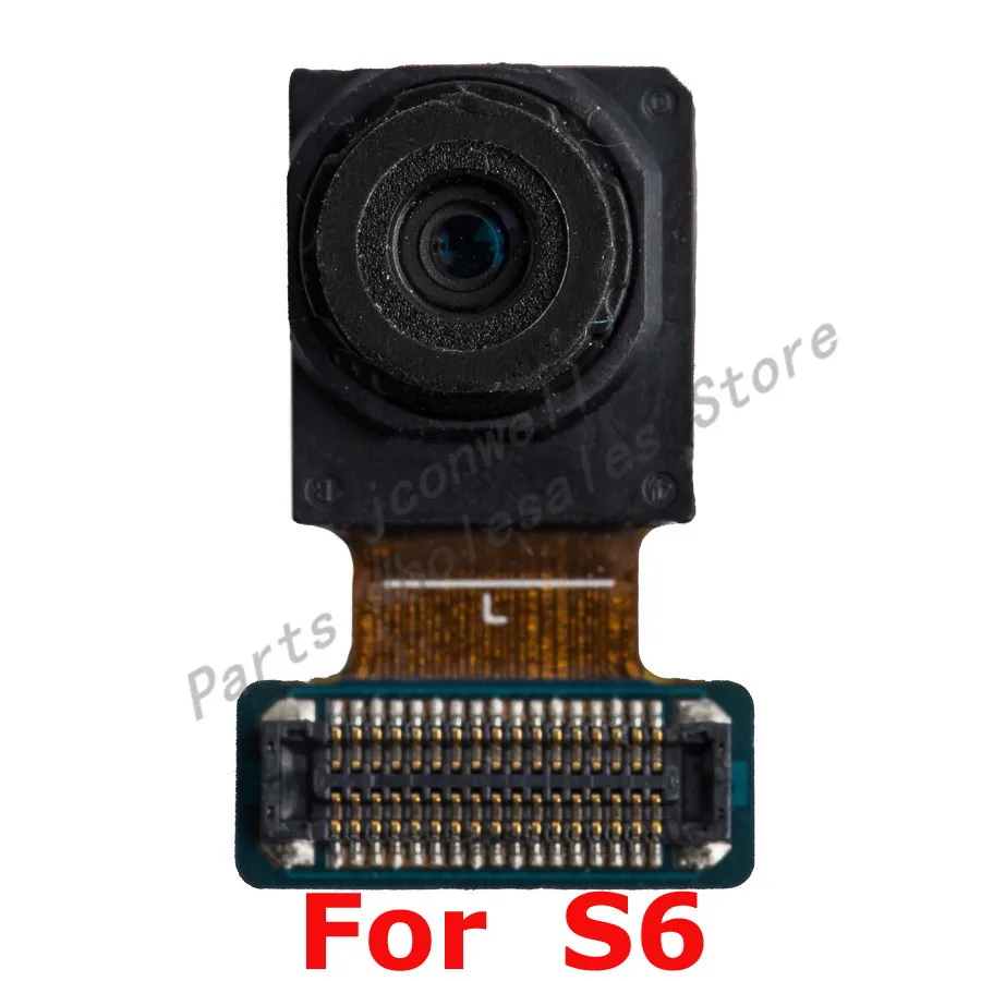 NW_Front_Camera_for_Samsung_Galaxy_S6_MDSA0619_1 