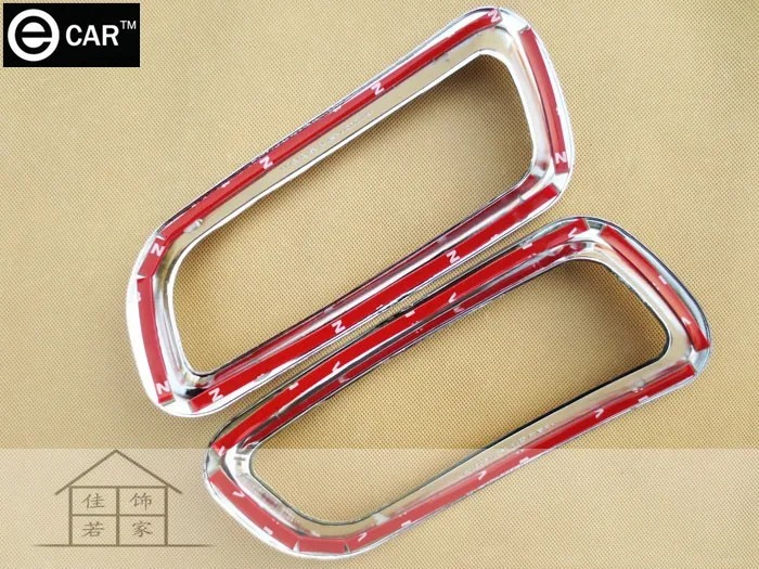 T2SYSYXbpXXXXXXXXX_!!157107090